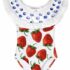 Pavlova Swimsuit for Girls